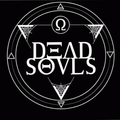 logo Dead Souls (COL)